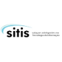 Sitis logo - Similar company to Buxtar