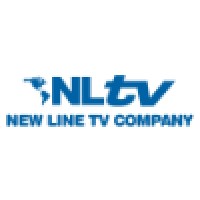 New Line Tv Company