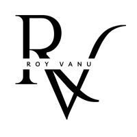 ROY VAN NULAND logo - Similar company to Sparkedworks