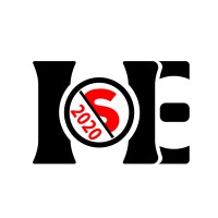 Industrial Engineering Forum logo - Similar company to Qu Industrial Engineering And Operations Management Society جمعية الهندسة الصناعية وإدارة العمليات