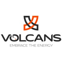 Volcans Marine Services and Commercial Diving Company logo - Similar company to Abgt Ltd