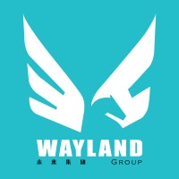 Wayland Group