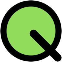Quark Designs