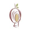 Bharathi Interiors India logo - Similar company to Wellington Consulting Group
