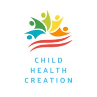 Child Health Creation Luxembourg SARL-S logo - Similar company to D3H-Group| Digital Twin Heart