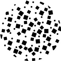 fabelzucker GmbH logo - Similar company to Theron Scienceworcs Ag