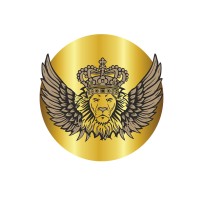 United Liquors Company logo - Similar company to Bt41Beverages