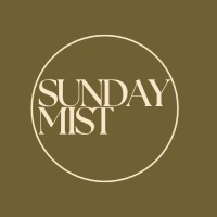 Sunday Mist logo - Similar company to Alpha Solutions