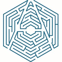 Withernay Projects logo - Similar company to Cymes Conservation
