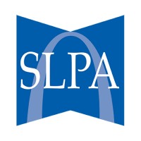 St. Louis Publishers Association