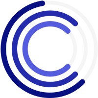 Carena Finans AB logo - Similar company to Bettre