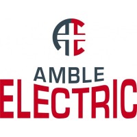 Amble Electric, LLC logo - Similar company to R. Roese Contracting Co., Inc.