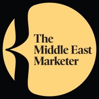 The Middle East Marketer logo - Similar company to Dubai Padel Network