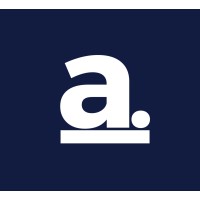 ACRES- Agadez Construction & Real Estate Services Ltd logo - Similar company to Raith Nigeria Limited