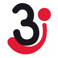 3j-Consult logo - Similar company to Sense Engineering