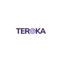 Teroka Kairos logo - Similar company to Iconreel - Influencer Marketing