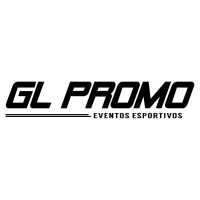 GLPROMO Eventos Esportivos logo - Similar company to The Squad Academy