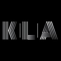 KLA Technologies logo - Similar company to Empire State Software and Development