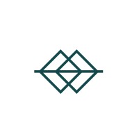 Atlas Unbound logo - Similar company to Ground Effect