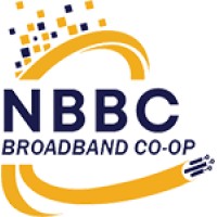 National Broadband Co-Op logo - Similar company to Central Ohio River Business Association