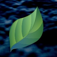 Filtration Simplified logo - Similar company to Swimming Pool Equip