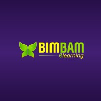 Bimbam E Learning logo - Similar company to Bimbam