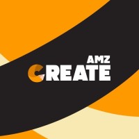 AmzCreate logo - Similar company to Scotani
