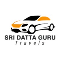 Sri Datta Guru Travels logo - Similar company to Amour Destinations