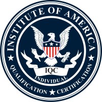 IQCIA logo - Similar company to Beacon Energy, Llc