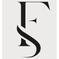 FS Advocacia Especializada logo - Similar company to Grupo Sistólica