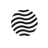 SpringWater logo - Similar company to Spring Water