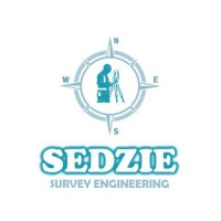 SEDZIE SURVEY ENGINEERING logo - Similar company to 8Th Wonder