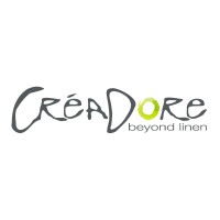 Creadore A/S logo - Similar company to Weave Inn