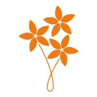 Aristotle by Bouquet.ai logo - Similar company to Ai