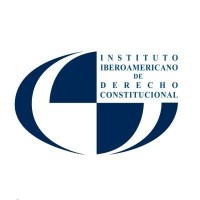 Instituto Iberoamericano de Derecho Constitucional