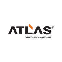 Atlas Window Solutions logo - Similar company to Mindloom Learning