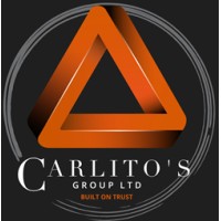 Carlito's Group Ltd logo - Similar company to Hmonfared Builders Ltd