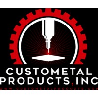 Custometal Products Inc logo - Similar company to Fleck Engineering Solutions - Fes