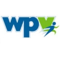 WPV Inc. logo - Similar company to Acuite Consulting Solutions, Llc