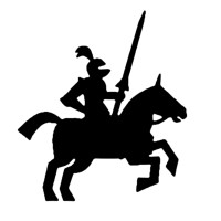 Knight Training UK Ltd logo - Similar company to 5K Producing