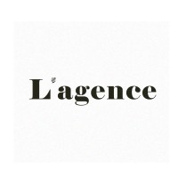 L'Agence | Spécialistes En Communication B2B 🚀