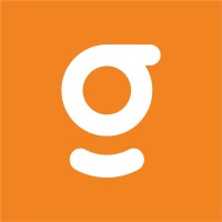 GreyOrange logo - Similar company to The Muslim Potential