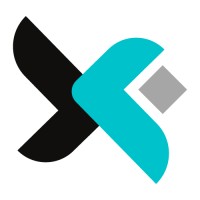 Nex CPA logo - Similar company to G2 Consultation