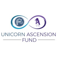 Unicorn Ascension Fund logo - Similar company to Gbac Courses