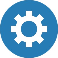 DataAxis logo - Similar company to De Sgr-Groep