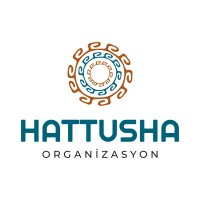 Hattusha Organizasyon logo - Similar company to Triton Consulting Llc