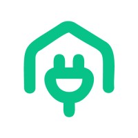 Bridgeway Power logo - Similar company to Trillectric