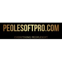 PeopleSoftPro.com logo - Similar company to Pc Planet Limited
