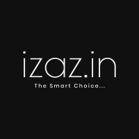 izaz.in logo - Similar company to Internsroot