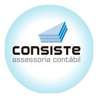 Consiste Assessoria Contábil logo - Similar company to Seja Contábil